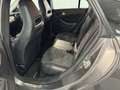 Mercedes-Benz CLA 180 Shooting Brake 200d 7G-DCT Grau - thumbnail 25