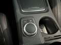 Mercedes-Benz CLA 180 Shooting Brake 200d 7G-DCT Gris - thumbnail 35