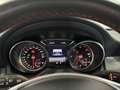 Mercedes-Benz CLA 180 Shooting Brake 200d 7G-DCT Grijs - thumbnail 32
