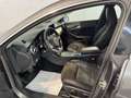 Mercedes-Benz CLA 180 Shooting Brake 200d 7G-DCT Grijs - thumbnail 24