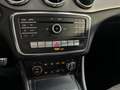 Mercedes-Benz CLA 180 Shooting Brake 200d 7G-DCT Grijs - thumbnail 34