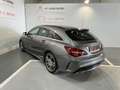 Mercedes-Benz CLA 180 Shooting Brake 200d 7G-DCT Grijs - thumbnail 19