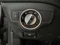 Mercedes-Benz CLA 180 Shooting Brake 200d 7G-DCT Gris - thumbnail 28