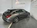 Mercedes-Benz CLA 180 Shooting Brake 200d 7G-DCT Grijs - thumbnail 23