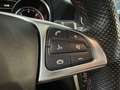 Mercedes-Benz CLA 180 Shooting Brake 200d 7G-DCT Gris - thumbnail 30