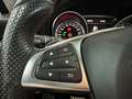 Mercedes-Benz CLA 180 Shooting Brake 200d 7G-DCT Grijs - thumbnail 29