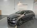 Mercedes-Benz CLA 180 Shooting Brake 200d 7G-DCT Grijs - thumbnail 12
