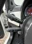 Fiat 500 Dolcevita Hybrid,Navi,PDC,aut.Klima,Glasdach Weiß - thumbnail 14