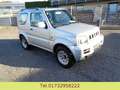 Suzuki Jimny 1.3 4x4 Van Zilver - thumbnail 3