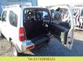 Suzuki Jimny 1.3 4x4 Van Zilver - thumbnail 13