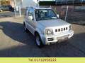 Suzuki Jimny 1.3 4x4 Van Silber - thumbnail 16
