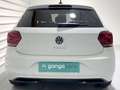 Volkswagen Polo 1.0 TSI Advance 70kW Blanc - thumbnail 10