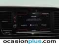 SEAT Leon ST 1.4 TSI ACT S&S FR 150 Blanco - thumbnail 8