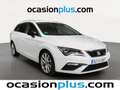 SEAT Leon ST 1.4 TSI ACT S&S FR 150 Blanco - thumbnail 2