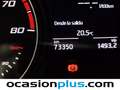 SEAT Leon ST 1.4 TSI ACT S&S FR 150 Blanco - thumbnail 10