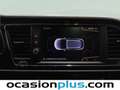 SEAT Leon ST 1.4 TSI ACT S&S FR 150 Blanco - thumbnail 9