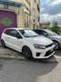 Volkswagen Polo GTI 3p 1.8 bm dsg - thumbnail 2