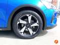 Ford Focus 1.0 Ecob. MHEV 114kW Active Des. SIP AT Azul - thumbnail 11