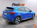 Ford Focus 1.0 Ecob. MHEV 114kW Active Des. SIP AT Azul - thumbnail 9
