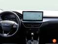 Ford Focus 1.0 Ecob. MHEV 114kW Active Des. SIP AT Azul - thumbnail 17