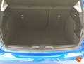 Ford Focus 1.0 Ecob. MHEV 114kW Active Des. SIP AT Azul - thumbnail 10