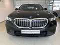 BMW 520 d xDrive StandHZG Sommer19'' ICONIC Sitzbelü PA+ 3 Schwarz - thumbnail 2