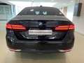 BMW 520 d xDrive StandHZG Sommer19'' ICONIC Sitzbelü PA+ 3 Schwarz - thumbnail 4