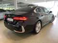 BMW 520 d xDrive StandHZG Sommer19'' ICONIC Sitzbelü PA+ 3 Schwarz - thumbnail 3