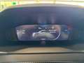 Peugeot 2008 Allure Hybrid 145 e-DCS6 KM0! Gris - thumbnail 8