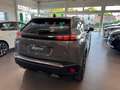 Peugeot 2008 Allure Hybrid 145 e-DCS6 KM0! Gris - thumbnail 3