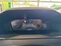 Peugeot 2008 Allure Hybrid 145 e-DCS6 KM0! Gris - thumbnail 10