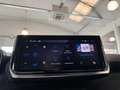 Peugeot 2008 Allure Hybrid 145 e-DCS6 KM0! Gris - thumbnail 9