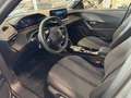 Peugeot 2008 Allure Hybrid 145 e-DCS6 KM0! Gris - thumbnail 6
