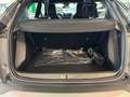 Peugeot 2008 Allure Hybrid 145 e-DCS6 KM0! Gris - thumbnail 5