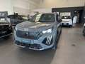 Peugeot 2008 Allure Hybrid 145 e-DCS6 KM0! Gris - thumbnail 1
