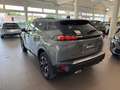 Peugeot 2008 Allure Hybrid 145 e-DCS6 KM0! Gris - thumbnail 4