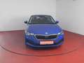 Skoda Scala Active 1.0TSI DSG 197,-ohne Anzahlung DAB Blau - thumbnail 29
