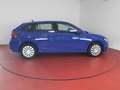 Skoda Scala Active 1.0TSI DSG 197,-ohne Anzahlung DAB Blau - thumbnail 23