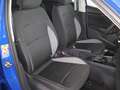 Skoda Scala Active 1.0TSI DSG 197,-ohne Anzahlung DAB Blau - thumbnail 13