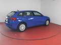 Skoda Scala Active 1.0TSI DSG 197,-ohne Anzahlung DAB Blau - thumbnail 21