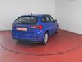 Skoda Scala Active 1.0TSI DSG 197,-ohne Anzahlung DAB Blau - thumbnail 2