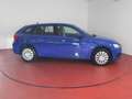 Skoda Scala Active 1.0TSI DSG 197,-ohne Anzahlung DAB Blau - thumbnail 24