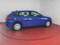 Skoda Scala Active 1.0TSI DSG 197,-ohne Anzahlung DAB Blau - thumbnail 22