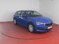 Skoda Scala Active 1.0TSI DSG 197,-ohne Anzahlung DAB Blau - thumbnail 27