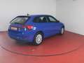 Skoda Scala Active 1.0TSI DSG 197,-ohne Anzahlung DAB Blau - thumbnail 20