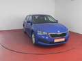Skoda Scala Active 1.0TSI DSG 201,-ohne Anzahlung DAB Blau - thumbnail 28