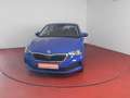 Skoda Scala Active 1.0TSI DSG 201,-ohne Anzahlung DAB Blau - thumbnail 30