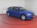 Skoda Scala Active 1.0TSI DSG 197,-ohne Anzahlung DAB Blau - thumbnail 26