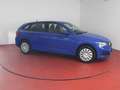 Skoda Scala Active 1.0TSI DSG 197,-ohne Anzahlung DAB Blau - thumbnail 25