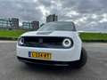 Honda e Advance-Paket Blanco - thumbnail 1